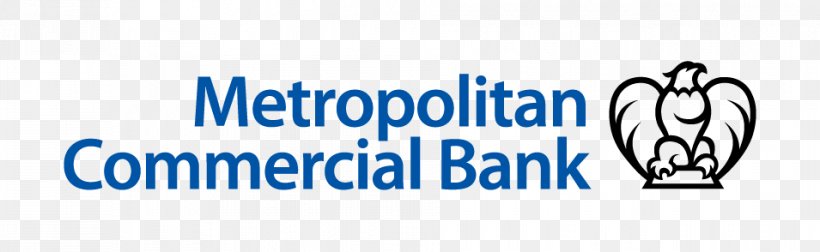 NYSE:MCB Metropolitan Bank Holding Bank Holding Company, PNG, 955x294px, Nyse, Area, Bank, Bank Holding Company, Blue Download Free