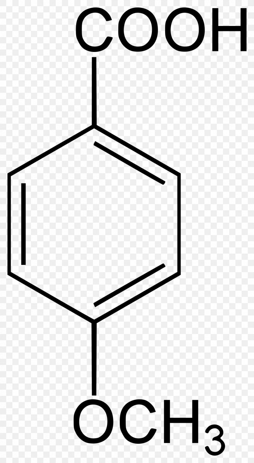 O-Toluic Acid P-Toluic Acid P-Anisic Acid Benzoic Acid, PNG, 1200x2192px, 3nitrobenzoic Acid, 4nitrobenzoic Acid, Otoluic Acid, Acid, Anisic Acid Download Free
