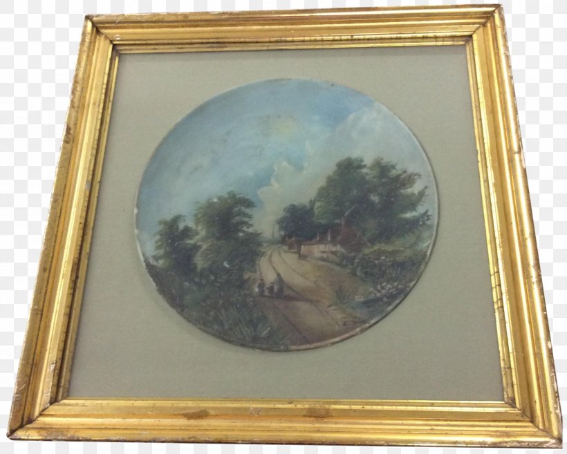 Painting Picture Frames Antique Oval Tableware, PNG, 1922x1542px, Painting, Antique, Dishware, Oval, Picture Frame Download Free