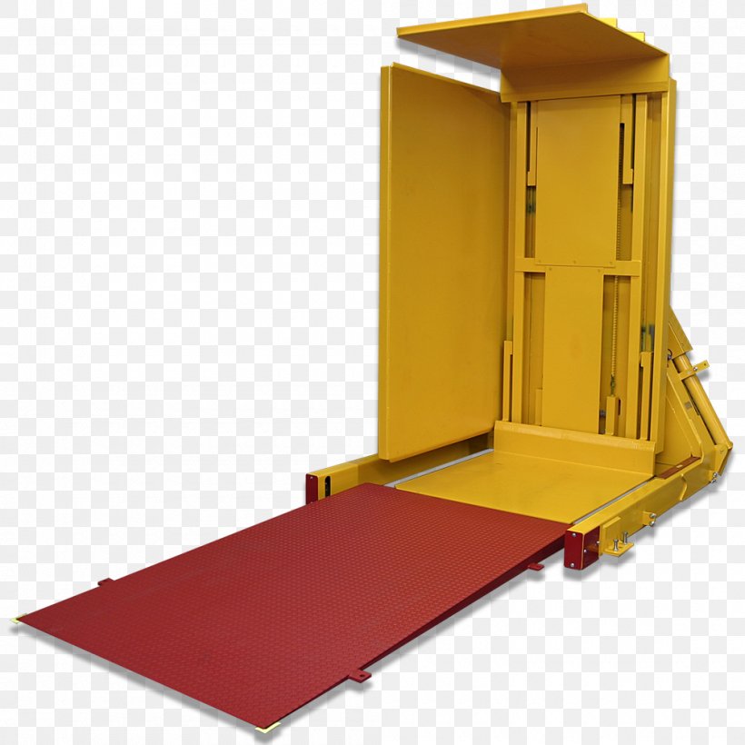 Pallet Inverter Forklift Machine Pallet Jack, PNG, 1000x1000px, Pallet Inverter, Construction, Forklift, Industry, Intermodal Container Download Free