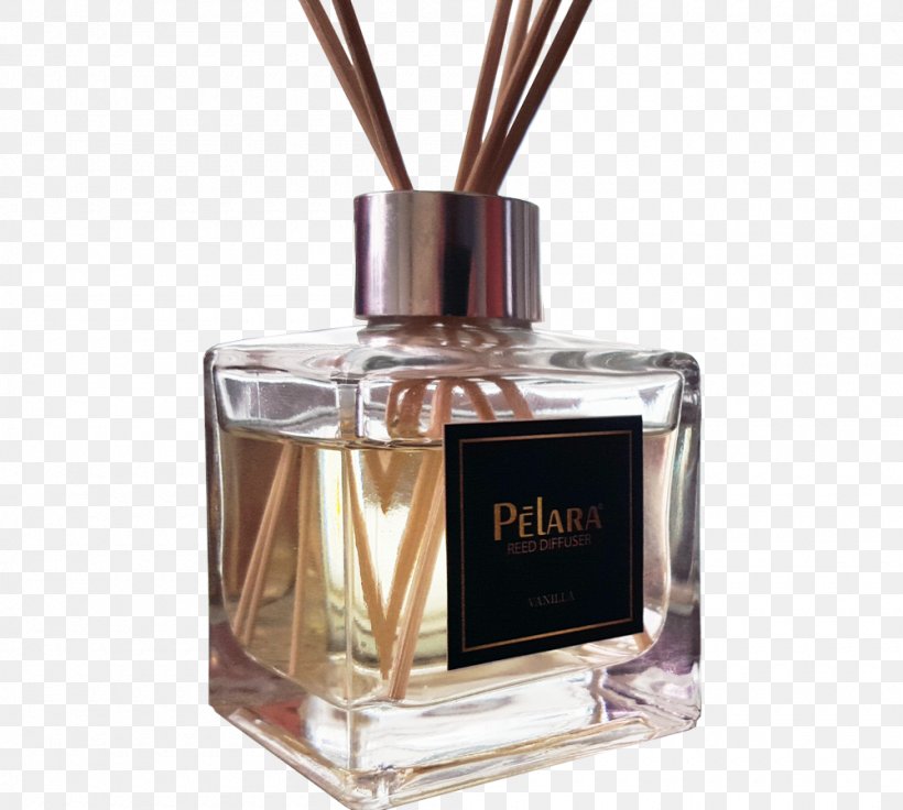 Perfume Pelara Odor Cosmetics Eau De Parfum, PNG, 1000x898px, Perfume, Antalya, Business, Cosmetics, Eau De Parfum Download Free