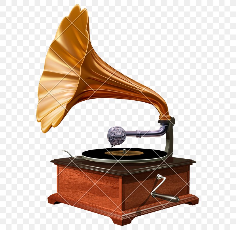 Phonograph Stock Photography Royalty-free Clip Art, PNG, 600x800px, 78 Rpm, Phonograph, Fotosearch, Furniture, Phonograph Record Download Free