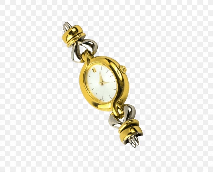 Pocket Watch Clock, PNG, 1212x978px, Pocket Watch, Antique, Bijou, Blog, Body Jewelry Download Free