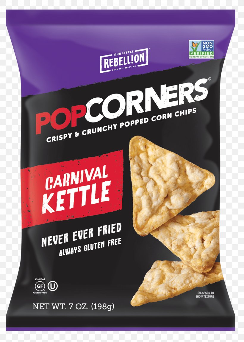 Popcorn Kettle Corn Corn Chip Snack Food, PNG, 2250x3150px, Popcorn, Corn Chip, Corn Tortilla, Food, Junk Food Download Free
