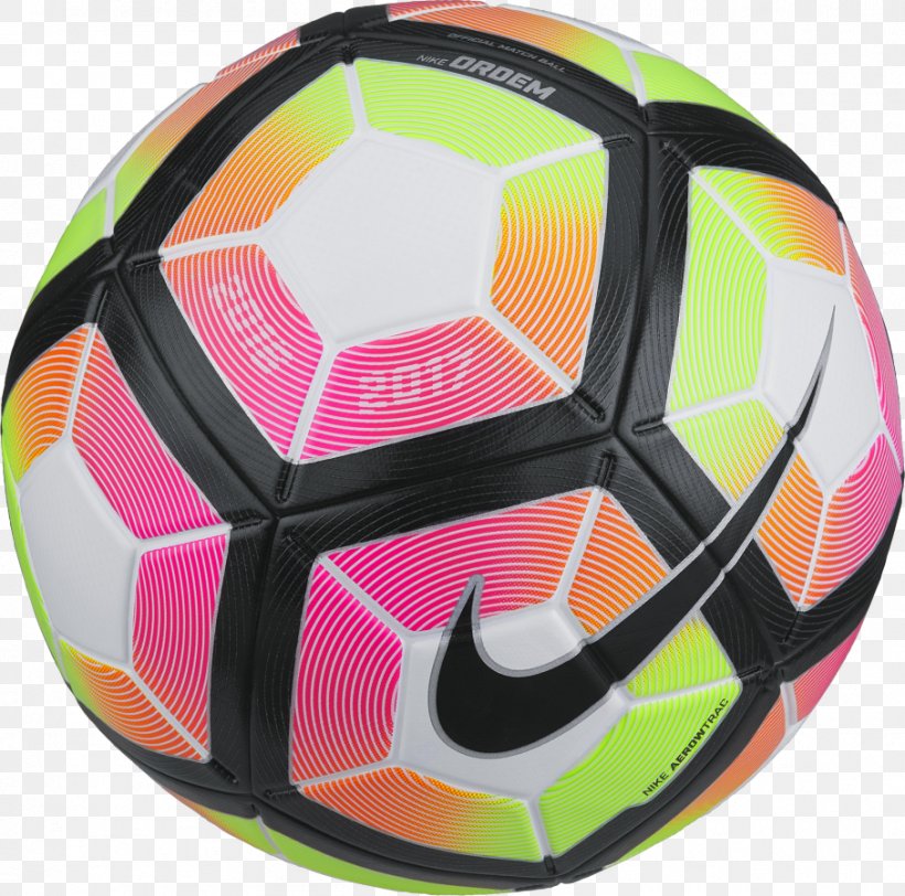 Premier League La Liga Football Nike, PNG, 908x900px, Premier League, Adidas, Ball, Basketball, Football Download Free