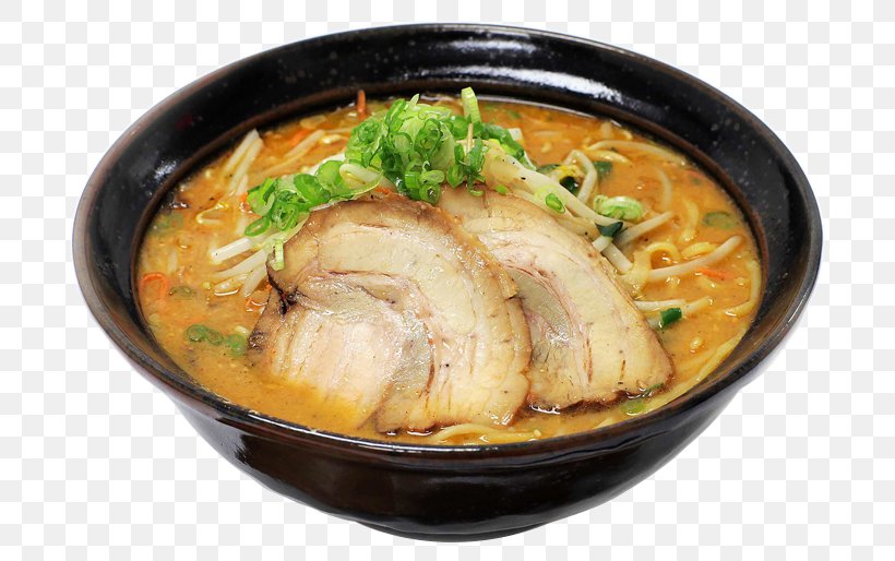 Ramen Tempura Sushi Miso Soup, PNG, 800x514px, Ramen, Asian Food, Broth, Cuisine, Curry Download Free