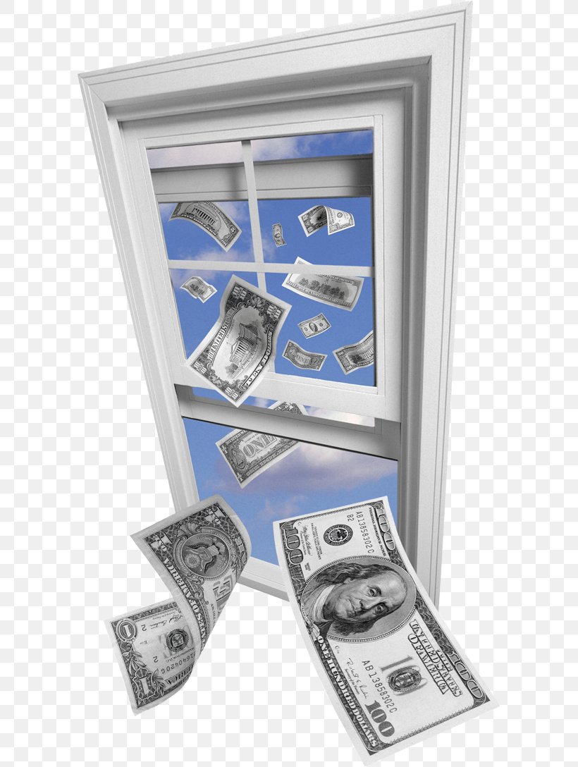 Replacement Window Money Window Film Clip Art, PNG, 600x1088px, Window, Bank, Cash, Currency, Door Download Free