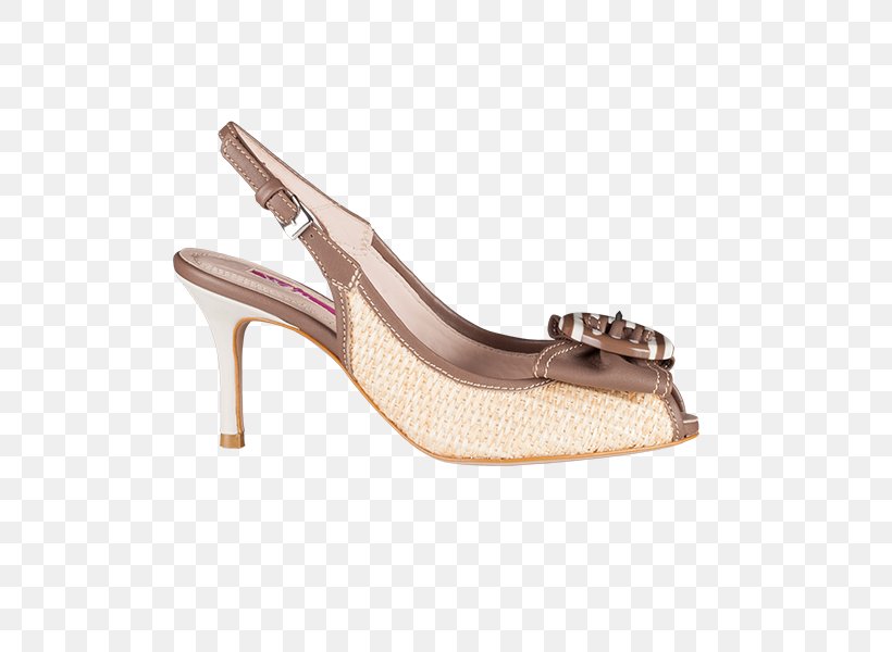 Sandal Beige Shoe Hardware Pumps, PNG, 600x600px, Sandal, Basic Pump, Beige, Footwear, Hardware Pumps Download Free