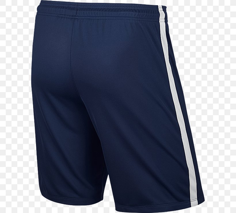 Shorts Nike Slipper T-shirt Clothing, PNG, 740x740px, Shorts, Active Pants, Active Shorts, Air Jordan, Bermuda Shorts Download Free