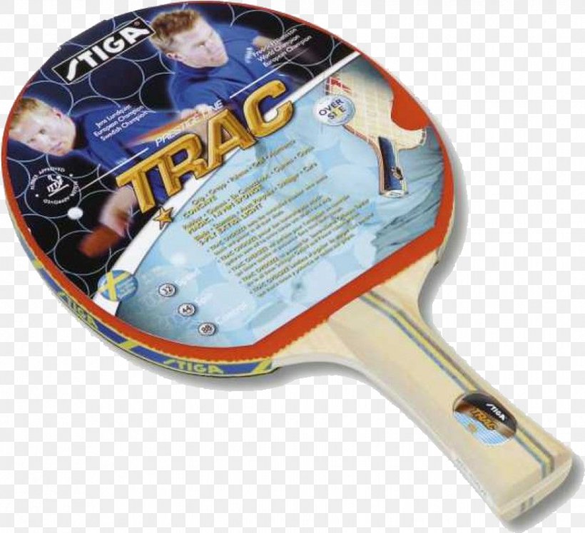 Stiga Ping Pong Paddles & Sets Tennis Racket, PNG, 877x800px, Stiga, Artikel, Ball, Ping Pong, Ping Pong Paddles Sets Download Free