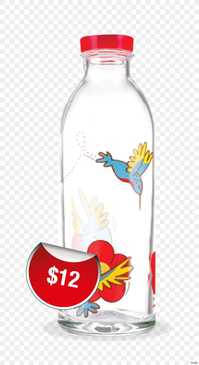 Tap Water Glass Bottle Drinking Water, PNG, 1254x2292px, Tap, Advertising, Bottle, Bottled Water, Drinking Download Free