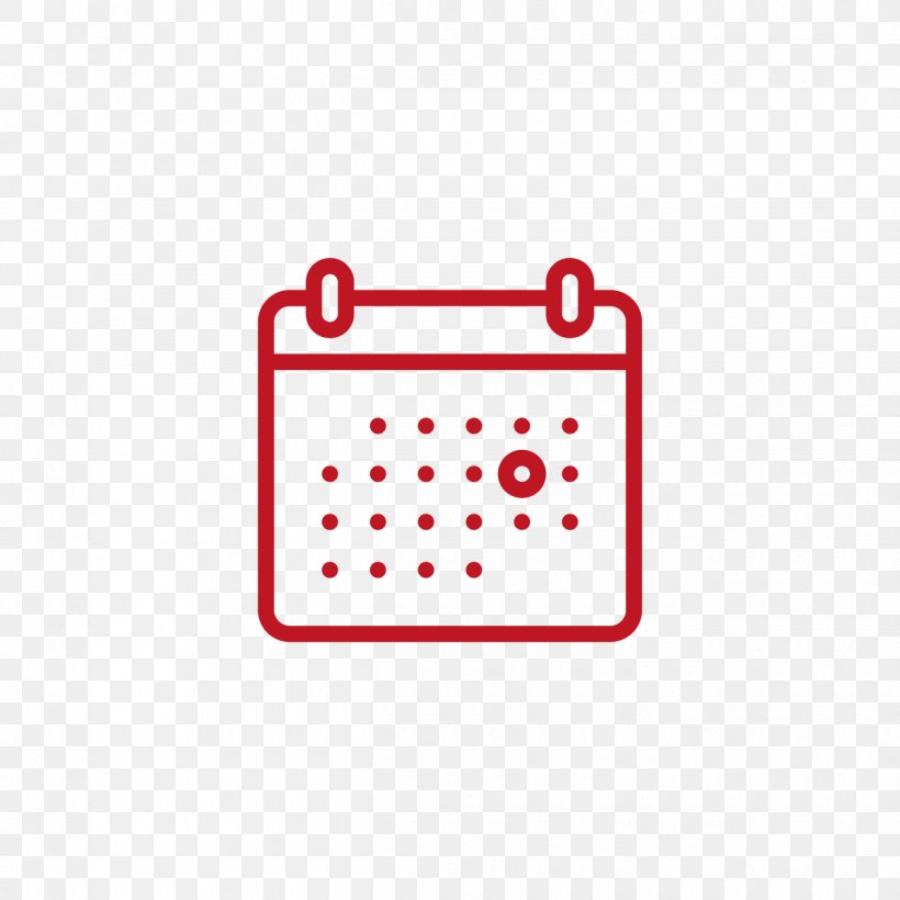 Time Google Calendar Distinta Base Di Produzione Calendar Date, PNG, 1250x1250px, Time, Area, Calendar, Calendar Date, Computer Software Download Free