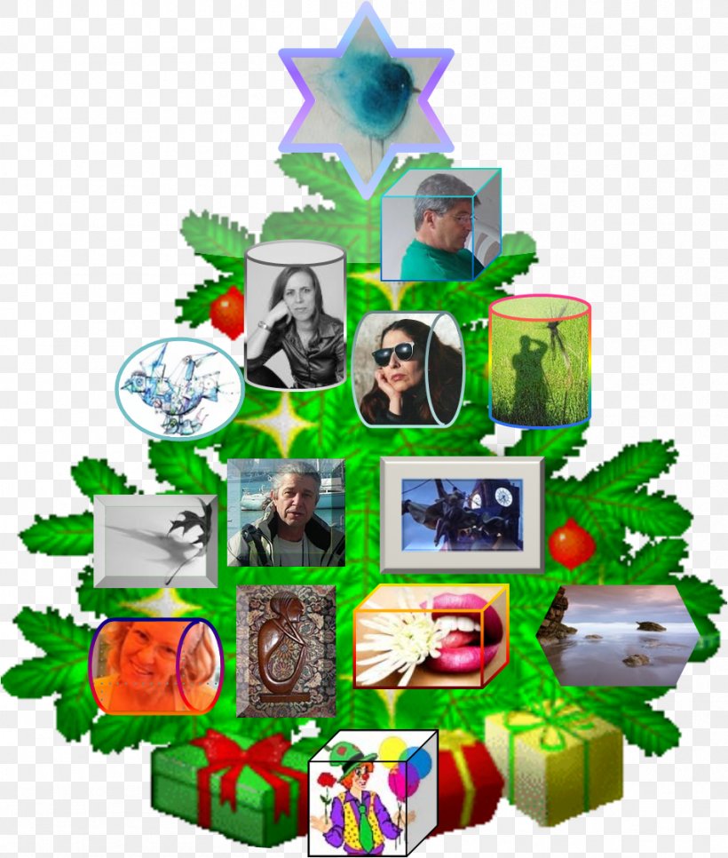 Toy Collage Christmas Organism, PNG, 949x1119px, Toy, Christmas, Collage, Google Play, Organism Download Free