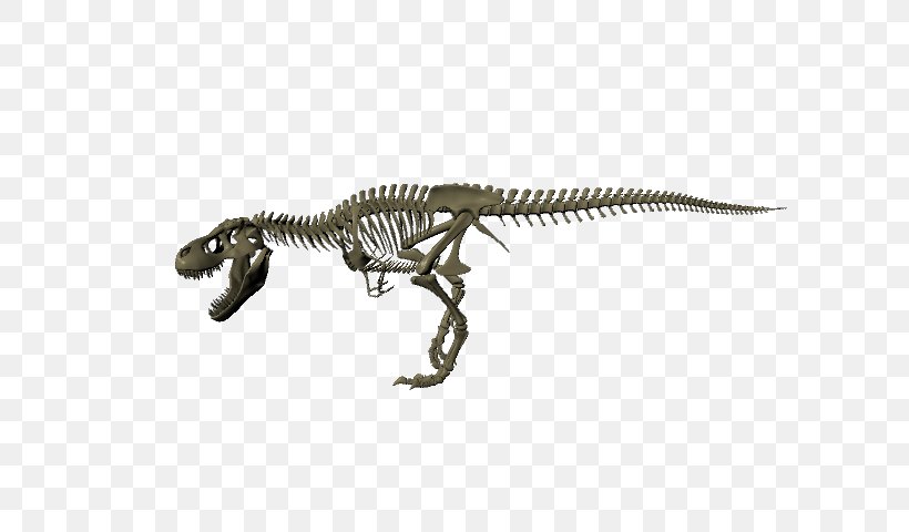 Tyrannosaurus Ankylosaurus Jurassic Park: Operation Genesis Dinosaur 3D Modeling, PNG, 640x480px, 3d Computer Graphics, 3d Modeling, Tyrannosaurus, Animal Figure, Animation Download Free