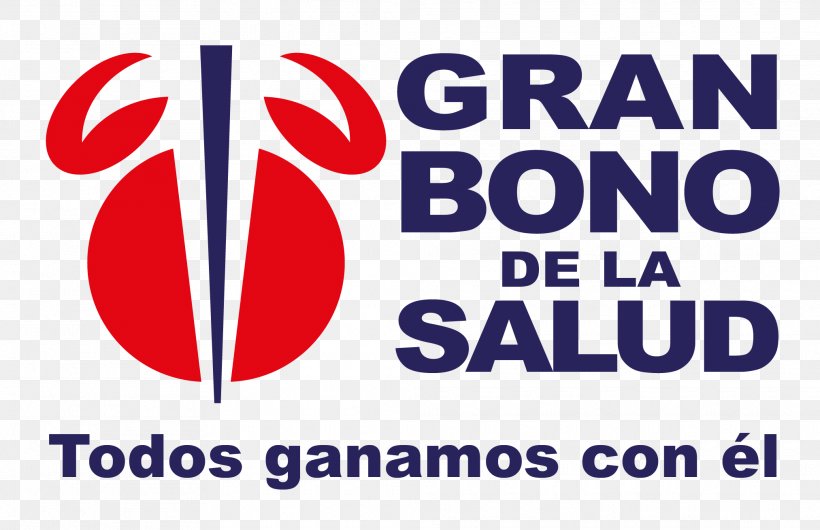 Venezuela Bank Bond Banesco Physician, PNG, 2025x1310px, Venezuela, Area, Banesco, Bank, Bond Download Free