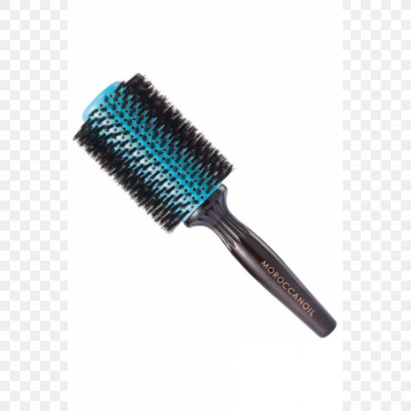 Wild Boar Hairbrush Bristle, PNG, 900x900px, Wild Boar, Barber, Bristle, Brush, Comb Download Free