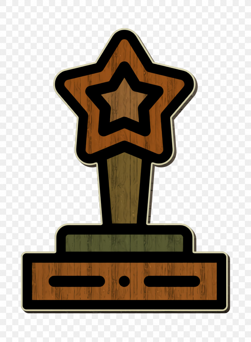 Winning Icon Trophy Icon Win Icon, PNG, 910x1238px, Winning Icon, Boil, Chickenpox, Face, Health Download Free