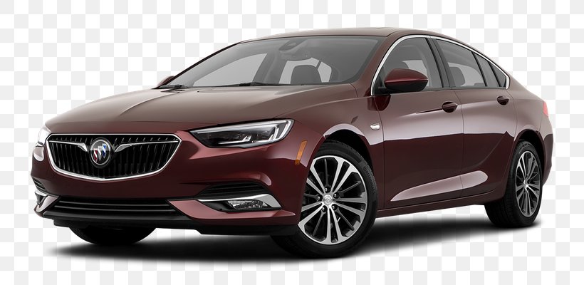 2018 Buick Regal TourX Car 2018 Buick Regal Sportback Hatchback General Motors, PNG, 800x400px, 2018, Buick, Automotive Design, Automotive Exterior, Automotive Wheel System Download Free