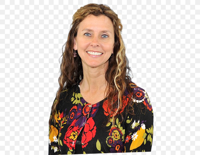 Allison Davis Maxon, LMFT Attachment & Adoption Family Therapy Organization, PNG, 450x638px, Family Therapy, Adoption, Attachment Theory, Brown Hair, Chief Executive Download Free