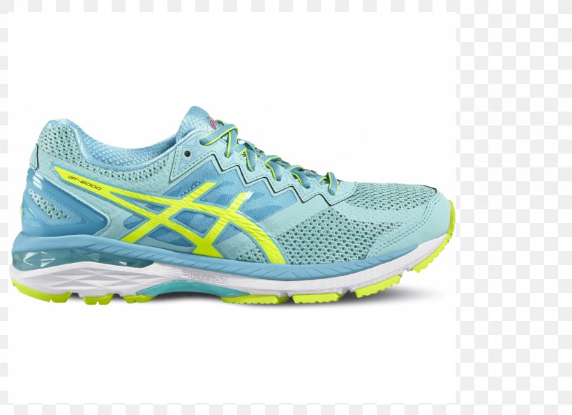 Asics GT-2000 4 Women's Running Shoes Sports Shoes Asics Women's GT-2000 2 BR Running, PNG, 1440x1045px, Asics, Adidas, Aqua, Athletic Shoe, Azure Download Free