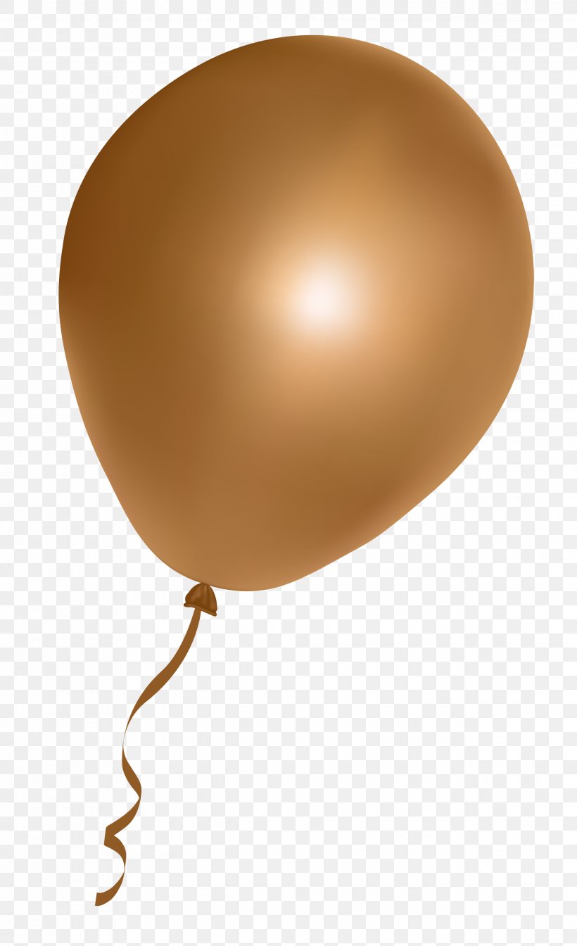 Balloon Clip Art, PNG, 2440x4000px, Balloon, Flower, Gift, Hot Air Balloon, Information Download Free