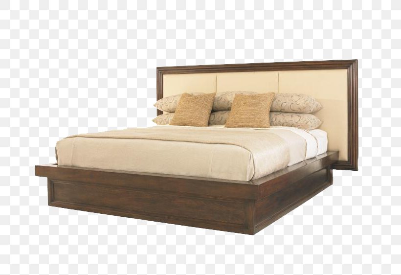 Bed Animation 3D Computer Graphics, PNG, 750x562px, 3d Computer Graphics, Bed, Animation, Bed Frame, Bed Sheet Download Free