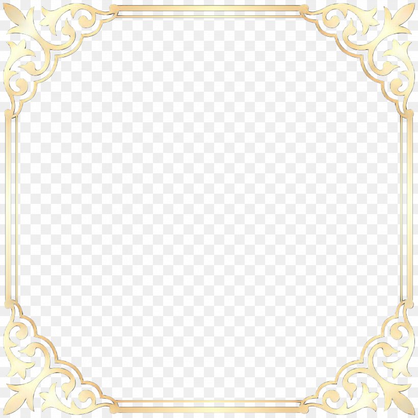 Beige Background Frame, PNG, 3000x3000px, Racetrack, Beige, Book, Game, Gloss Download Free