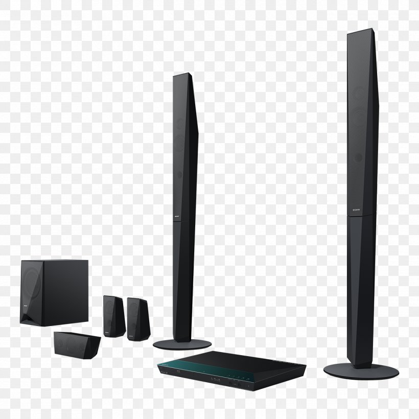 Blu-ray Disc Home Theater Systems 5.1 Surround Sound Audio Loudspeaker, PNG, 1320x1320px, 3d Television, 51 Surround Sound, Bluray Disc, Audio, Cinema Download Free