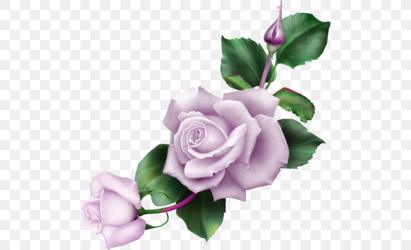 Blue Rose Flower Garden Roses Clip Art, PNG, 500x500px, Blue Rose, Artificial Flower, Blue, Cabbage Rose, Cut Flowers Download Free