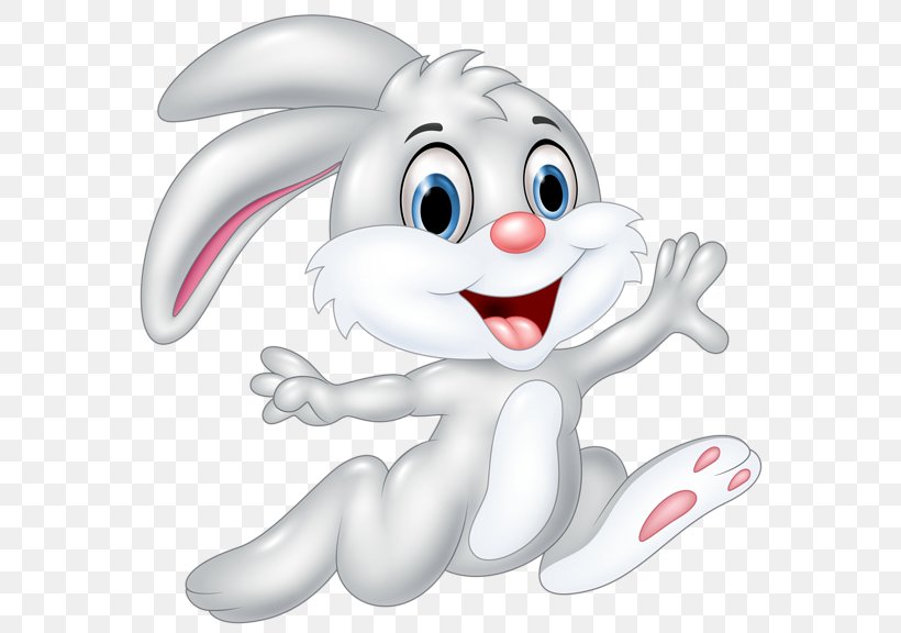 Bugs Bunny Rabbit Clip Art, PNG, 600x576px, Bugs Bunny, Art, Cartoon, Comic Book, Drawing Download Free