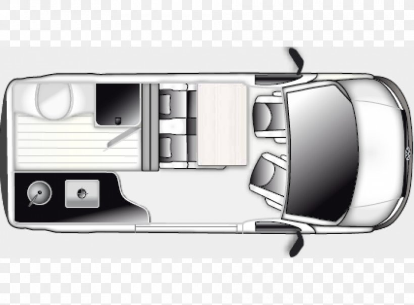 Car Door Volkswagen Campervans, PNG, 960x706px, Car Door, Automotive Design, Automotive Exterior, Brand, Campervans Download Free