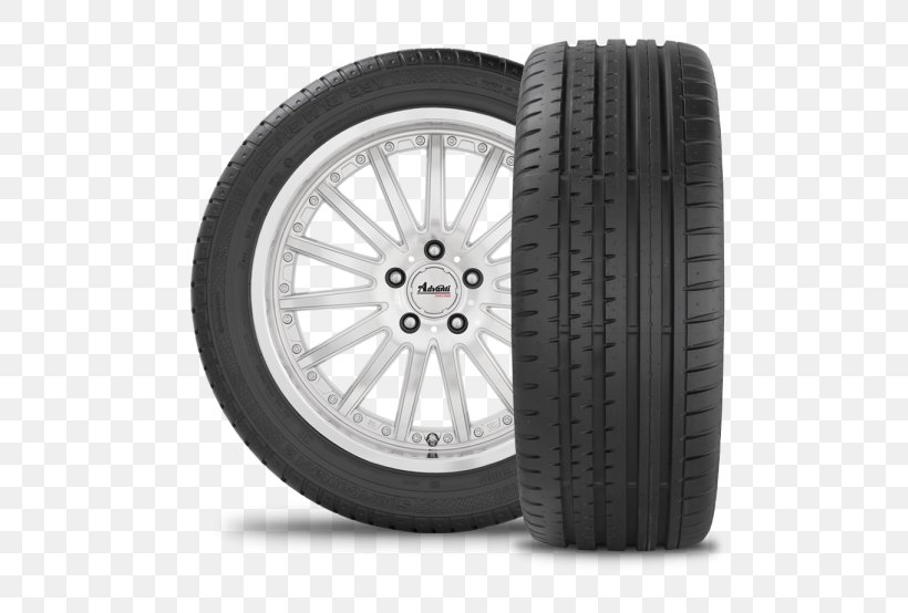 Car Toyo Tire & Rubber Company Goodyear Tire And Rubber Company Snow Tire, PNG, 500x554px, Car, Alloy Wheel, Auto Part, Automotive Tire, Automotive Wheel System Download Free