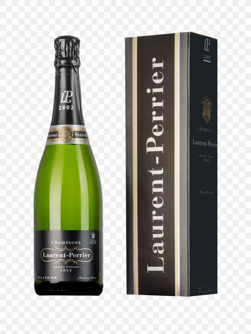 Champagne Moët & Chandon Wine Laurent-perrier Group Vintage, PNG, 1750x2330px, Champagne, Alcoholic Beverage, Bottle, Champagnehuis, Cuvee Download Free