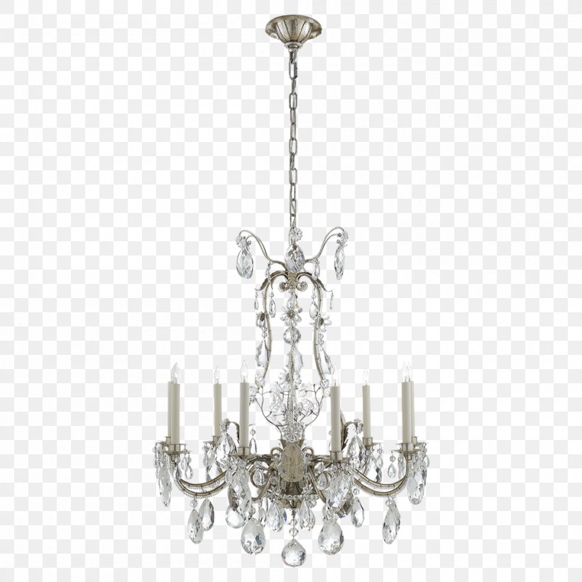 Chandelier Pendant Light Light Fixture Lighting, PNG, 1000x1000px, Chandelier, Bedroom, Body Jewelry, Ceiling, Ceiling Fixture Download Free