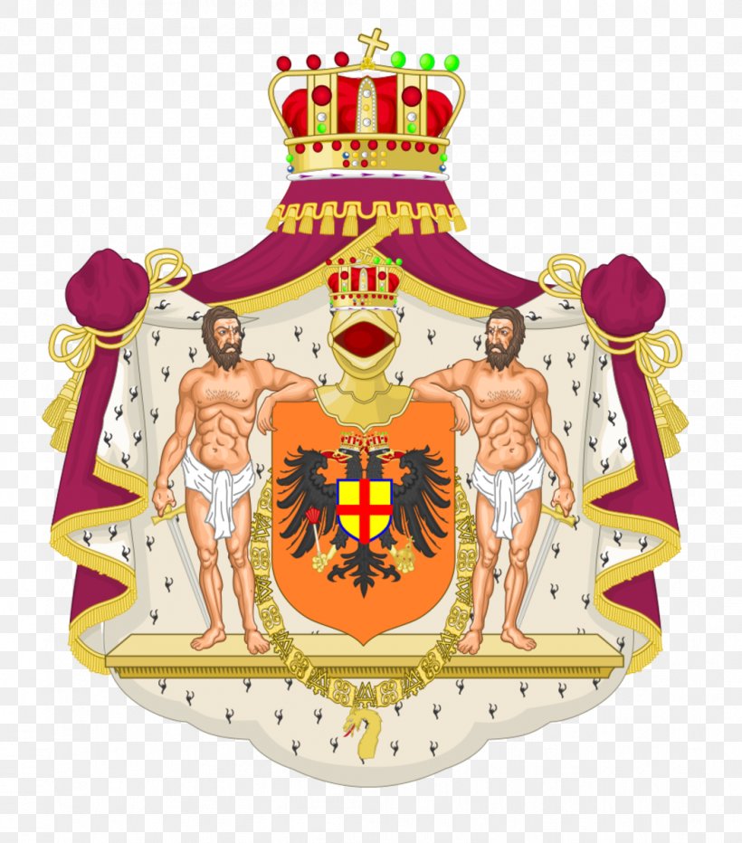 Coat Of Arms Of The Netherlands Grand Duchy Of Mecklenburg-Schwerin Coat Of Arms Of Sweden, PNG, 1054x1199px, Netherlands, Coat Of Arms, Coat Of Arms Of Sweden, Coat Of Arms Of The Netherlands, Crown Download Free