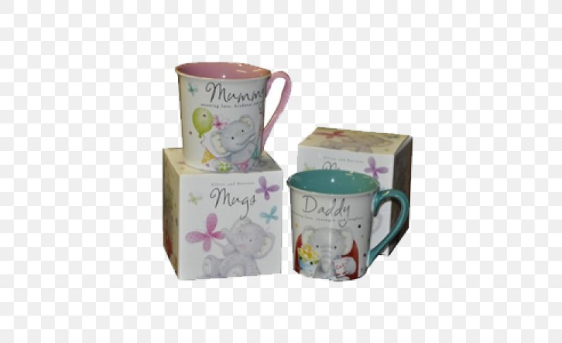 Coffee Cup Ceramic Mug, PNG, 500x500px, Coffee Cup, Ceramic, Cup, Drinkware, Mug Download Free