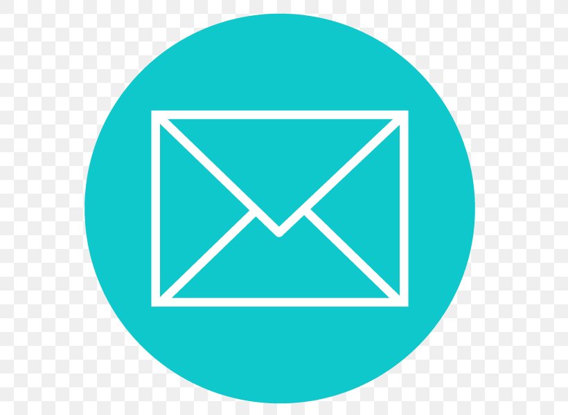 Email Contact List, PNG, 600x600px, Email, Aqua, Area, Azure, Blue Download Free