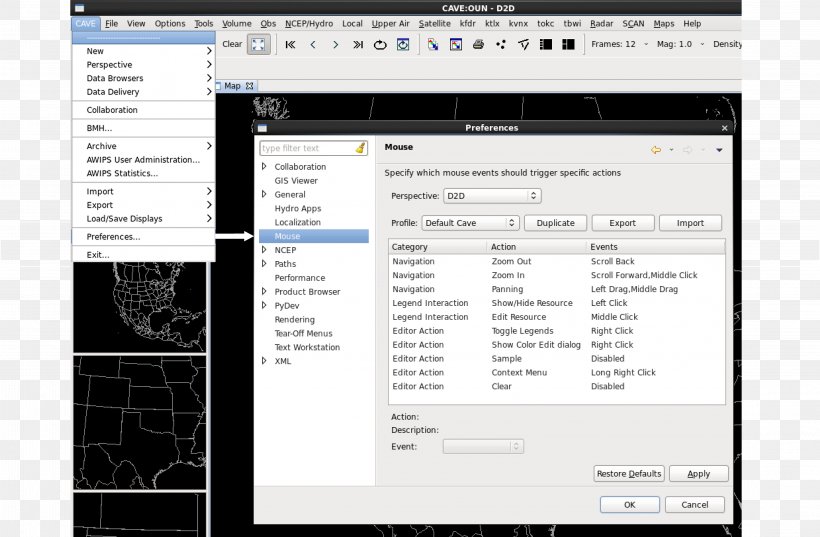 Computer Software Computer Mouse Computer Keyboard Thin Client Workstation, PNG, 4375x2866px, Computer Software, Brand, Client, Computer Hardware, Computer Keyboard Download Free