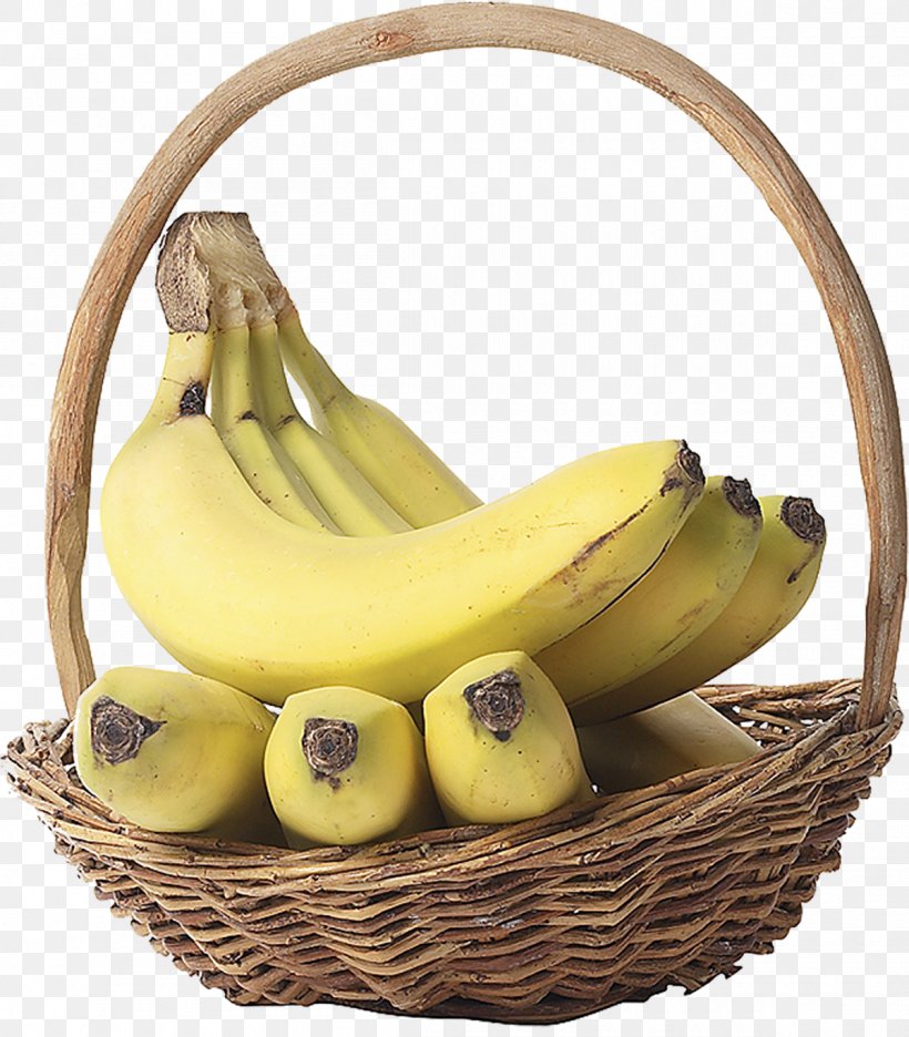 Cooking Banana Fruit Salad, PNG, 1200x1371px, Cooking Banana, Auglis, Banana, Banana Chip, Banana Family Download Free