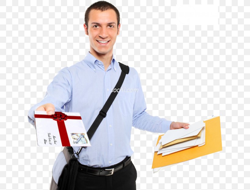 Courier Package Delivery Mail Carrier Logistics, PNG, 640x622px, Courier, Business, Businessperson, Cargo, Delivery Download Free