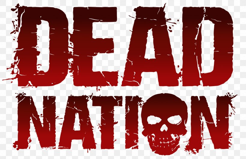 Dead Nation The Walking Dead PlayStation 3 Alienation Video Game, PNG, 2521x1632px, Walking Dead, Alienation, Brand, Game, Last Of Us Download Free