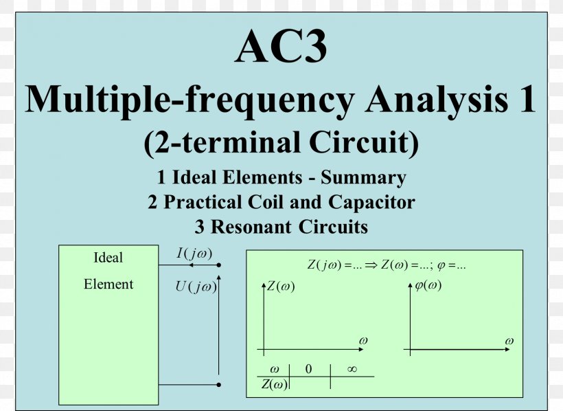 Document Line Angle Template SWOT Analysis, PNG, 1588x1160px, Document, Analysis, Area, Diagram, Number Download Free