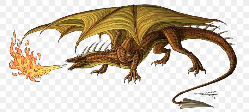 Dragon Reptile 30 December DeviantArt, PNG, 1280x578px, 30 December, Dragon, Animal Figure, Artist, Color Download Free