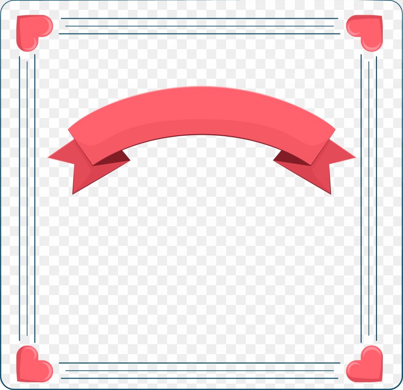 Euclidean Vector Web Banner Icon, PNG, 2474x2393px, Royalty Free, Area, Concept, Couple, Kiss Download Free