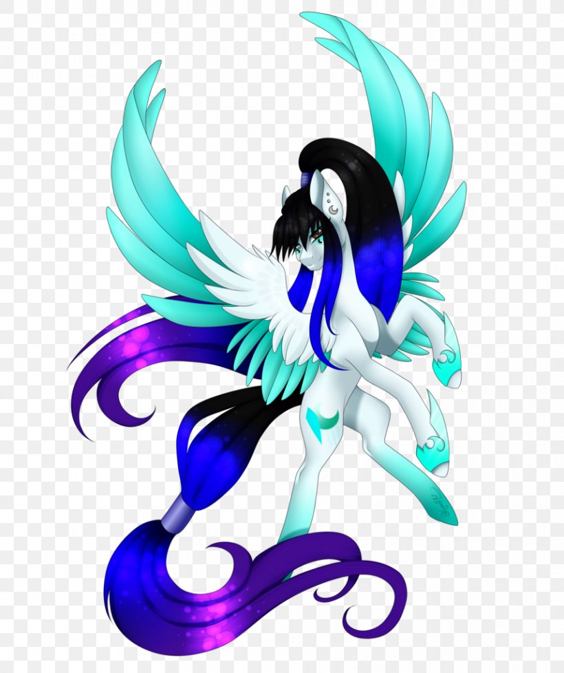 Fairy Microsoft Azure Feather, PNG, 858x1024px, Fairy, Bird, Feather, Fictional Character, Microsoft Azure Download Free