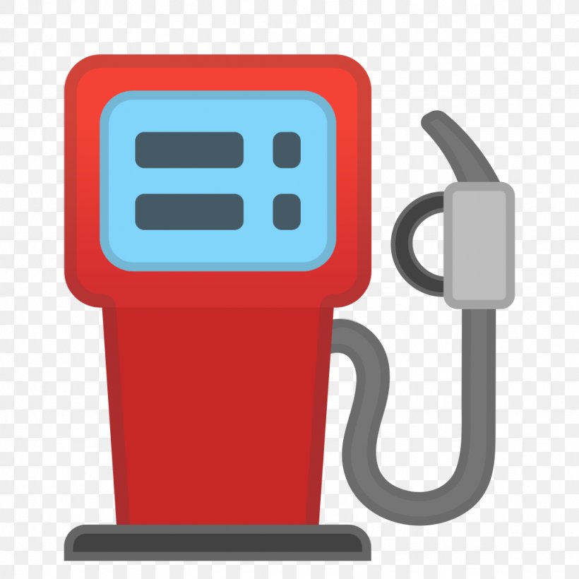 Filling Station Gasoline Fuel Dispenser, PNG, 1024x1024px, Filling Station, Biofuel, Car, Communication, Electronics Accessory Download Free