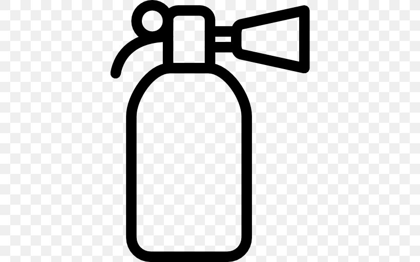 Fire Extinguishers, PNG, 512x512px, Fire Extinguishers, Area, Black And White, Fire, Industry Download Free