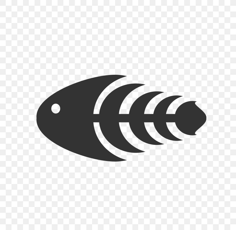 Fishing Rods Fishing Tackle Fishing Baits & Lures Recreational Fishing, PNG, 800x800px, Fishing, Angling, Black, Black And White, Fish Download Free