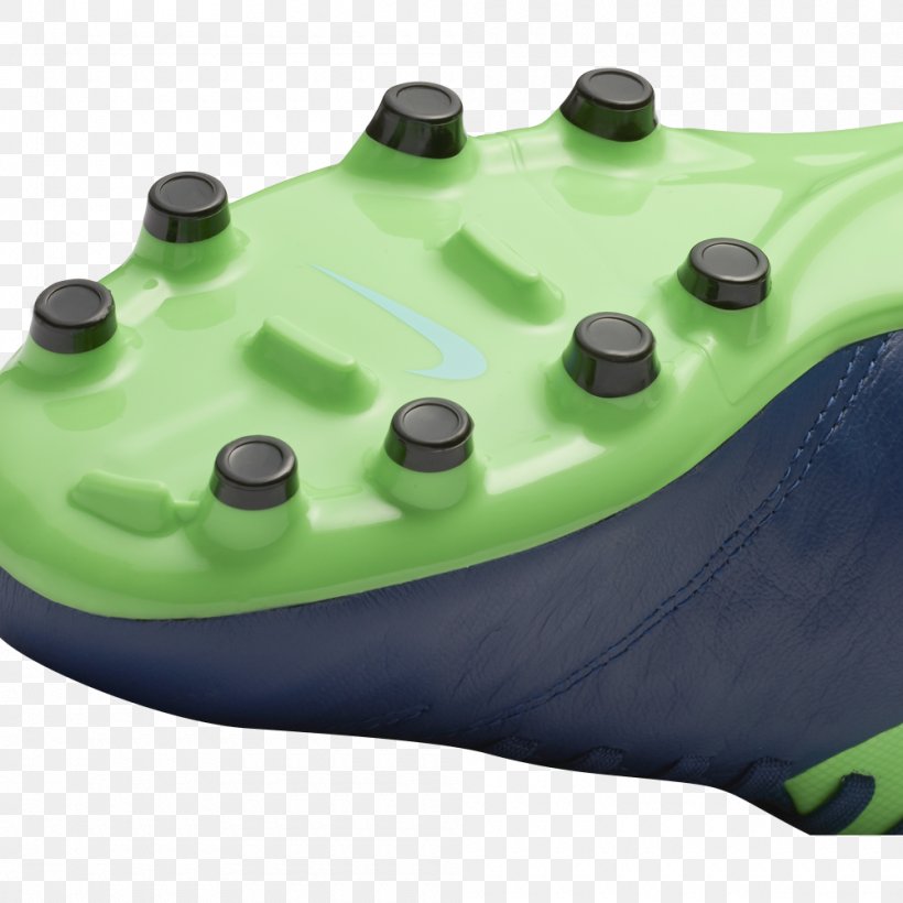 Football Boot Nike Tiempo Shoe, PNG, 1000x1000px, Football Boot, All Xbox Accessory, Boot, Child, Computer Hardware Download Free