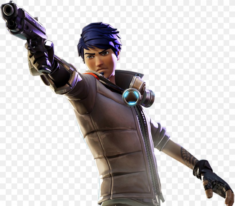 Fortnite Battle Royale PlayerUnknown's Battlegrounds Battle Royale Game YouTube, PNG, 1204x1056px, Fortnite Battle Royale, Action Figure, Battle Royale Game, Epic Games, Figurine Download Free
